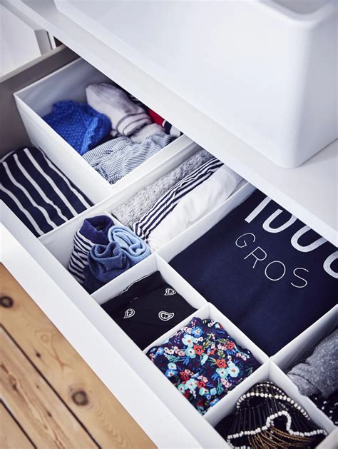 wayfair closet organizer with drawers|closet organizer with drawers ikea.